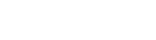 Easy Services